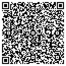 QR code with Genealogical Society contacts