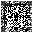 QR code with Extreme Towing And Recovery contacts