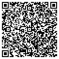 QR code with Eagle Of Austin contacts