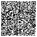 QR code with Tipton Excavating contacts
