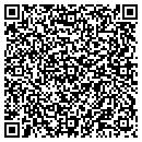 QR code with Flat Creek Towing contacts