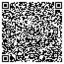 QR code with Wellington Street Consulting contacts