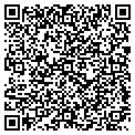 QR code with Maitre D My contacts
