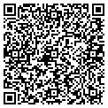 QR code with Fairfield Textiles Corp contacts
