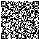 QR code with Gregory V Pont contacts