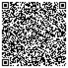 QR code with Northern Prairie Mechcl LLC contacts