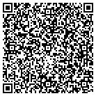 QR code with Wellington Street Consulting contacts