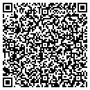 QR code with Todd David Thrasher contacts