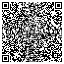 QR code with Fairway Logistics contacts