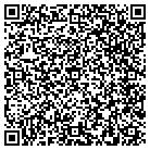 QR code with Wellsping Consulting LLC contacts