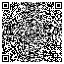 QR code with Wendel Gregory John contacts