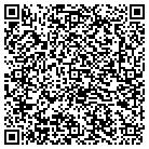 QR code with Gladiator Towing LLC contacts