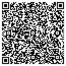 QR code with David M Meltzer contacts
