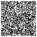 QR code with Wenstrup Consulting contacts