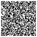 QR code with Glen's Towing contacts