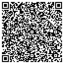 QR code with Heming & Co International contacts