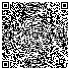 QR code with High Five Textiles LLC contacts