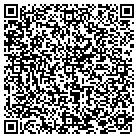 QR code with Augusta Prosthodontic Assoc contacts