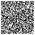 QR code with Glen's Towing contacts