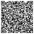 QR code with West Rock Assoc contacts