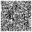 QR code with Huma A Latif contacts