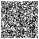 QR code with Augusta Smile Care contacts