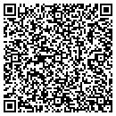 QR code with Helen Mickelson contacts