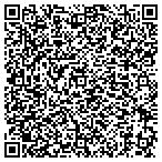 QR code with Improved Packing And Consolidating Corp contacts