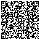 QR code with Gregory Rustin contacts