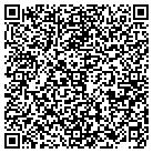 QR code with Wlaf Consulting Solutions contacts