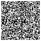 QR code with Community Consulting Center contacts