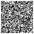 QR code with Triple-P Trenching contacts