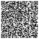 QR code with Augusta Smilecare P C contacts