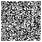 QR code with Mother Nature's Pantry contacts