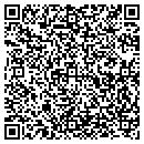 QR code with Augusta's Smiling contacts