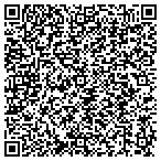QR code with Improved Packing And Consolidating Corp contacts