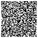 QR code with Auto Fair contacts