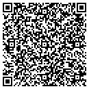 QR code with Treasure Trove contacts
