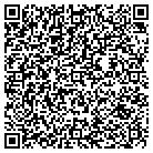 QR code with W S Investment Consulting Corp contacts