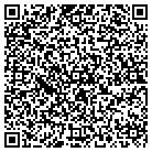 QR code with Hendrickson's Towing contacts