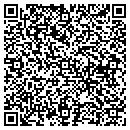 QR code with Midway Corporation contacts