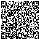 QR code with Lsb Industry contacts
