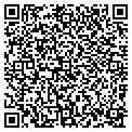 QR code with Ipeac contacts