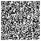QR code with Barenie James T DDS contacts