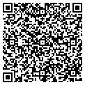 QR code with H & H Towing contacts