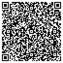 QR code with Xtispex Consulting Group Inc contacts