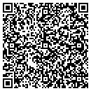 QR code with Catered Productions contacts