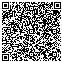 QR code with AAA Trailer Inc contacts