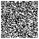 QR code with Chatham Murray Decorative contacts
