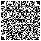 QR code with James Allen Bromeland contacts
